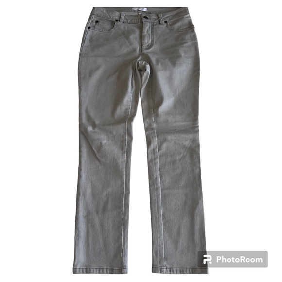 Foxcroft Pants - Picture 3 of 4